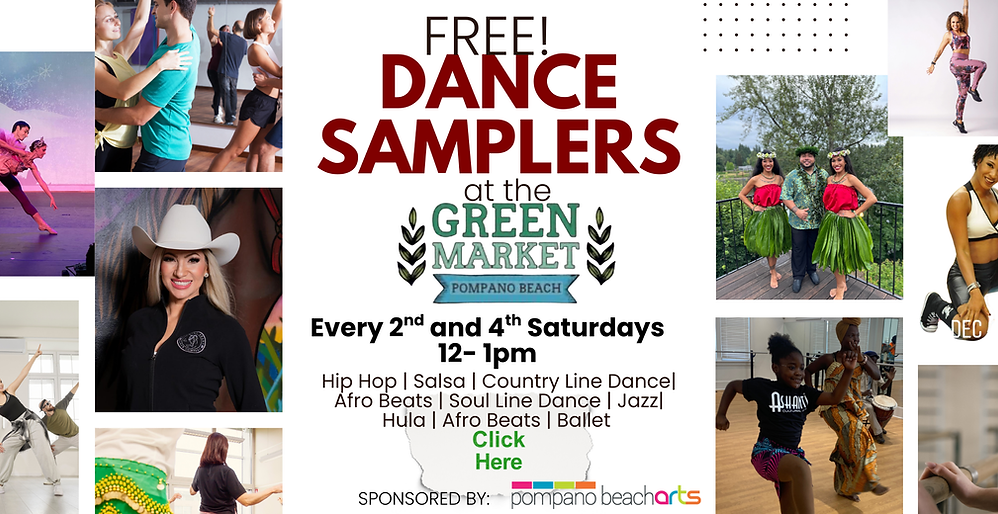 Catch the Vibe Eventbrite picture (1).png