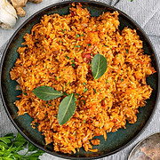 jollof-rice-recipe-23.jpg