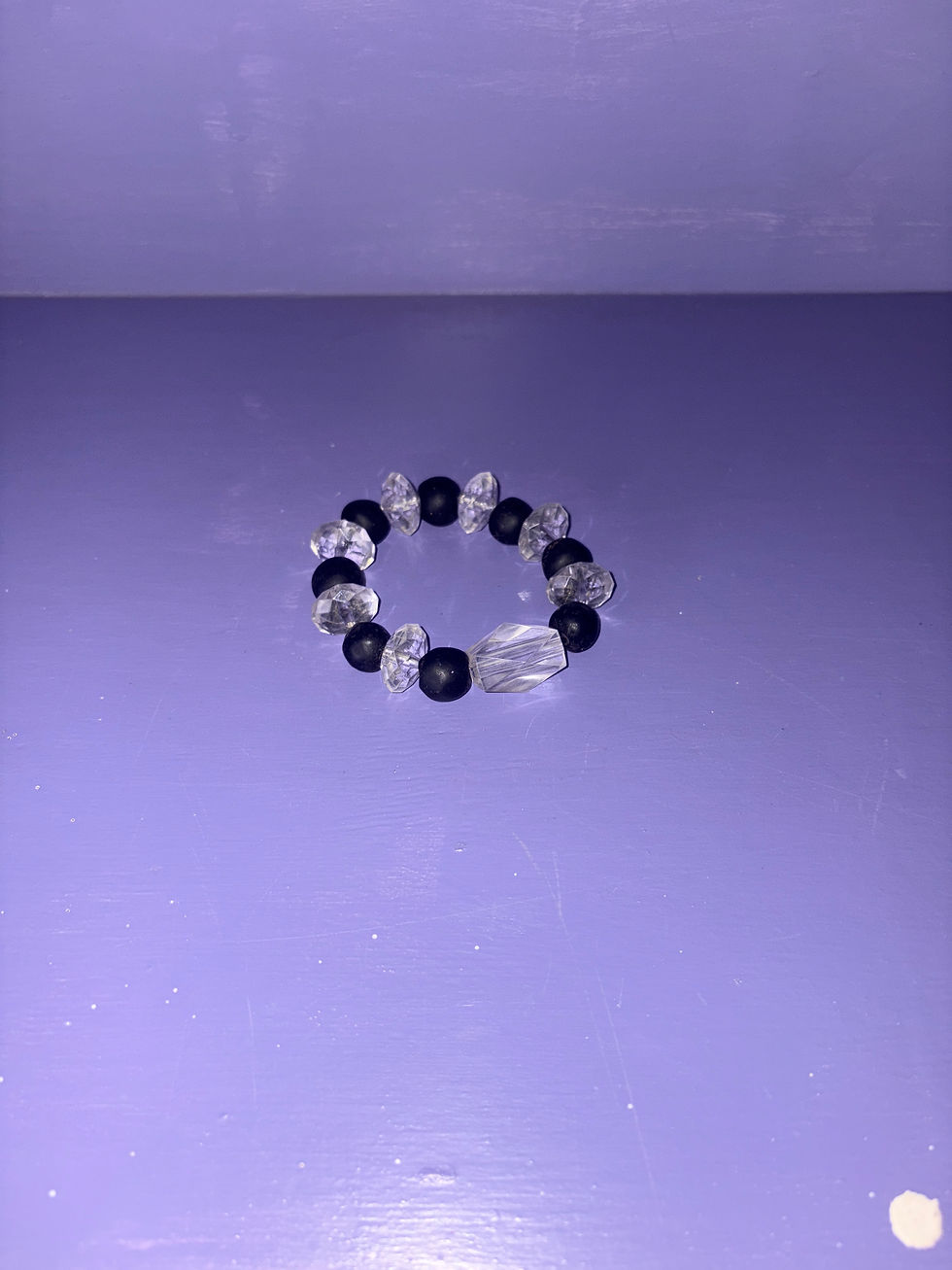 Thumbnail: Beaded Bracelet