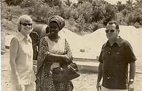 Salome with France and Bill McNulty.jpg