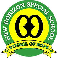 NHSS Brand Kit - Old Logo.png