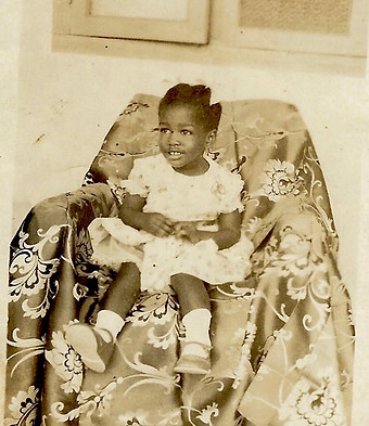 Baby Helen.jpg