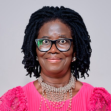 Vicky Wireko Andoh 2.jpg