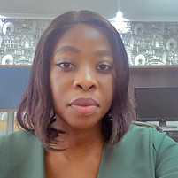 BERNICE ASARE.jpeg