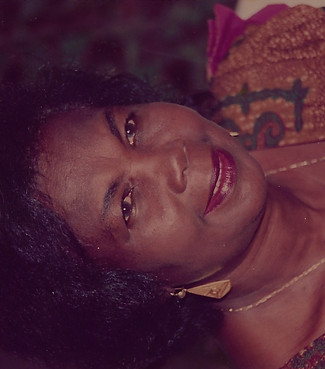 Salome Francois_edited_edited.jpg