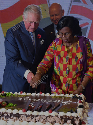 Salome and Prince Charles_edited.jpg