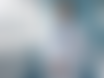 Alguns tratamentos urológicos 