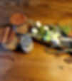 Resized_20240309_133308_1710009668048.jpeg#.jpg
