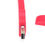 Thumbnail: 16GB Red Guitar USB [Pack of 1]