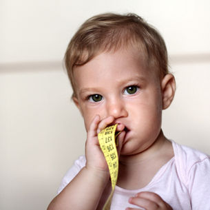 Ανεπάρκεια αυξητικής ορμόνης