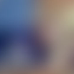 Τι πρέπει να τρώει ένα παιδί όταν είναι κρυωμένο ή έχει ίωση;