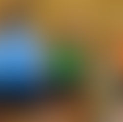 Παιδική παχυσαρκία- Μια ψυχολογική ματιά