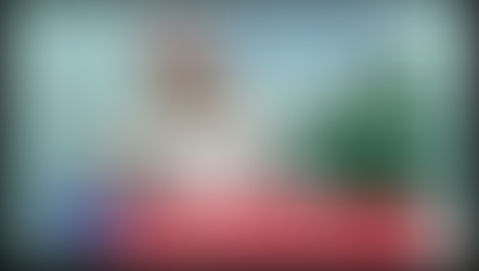 Συνέντευξη 13.3.26, Παιδοεξδοκρινολογία: Η πιο ολιστική εξειδίκευση της Παιδιατρικής