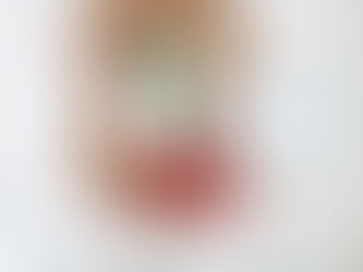 Mirror Mirror On the Wall