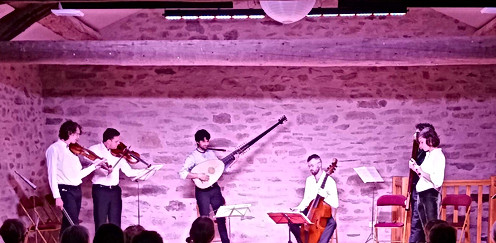 ConcertoFoscari.jpg