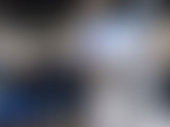 Live auf der Empack-Messe: Die Revolution in der Verpackungsindustrie