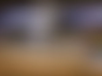 Anuga FoodTec: Klimaneutraler Messe-Neustart nach Corona