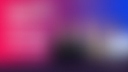 ADITUS übernimmt Info Salons Middle East