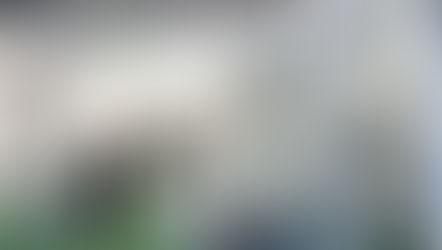 parts2clean 2023: Teilereinigung in der Messe Stuttgart