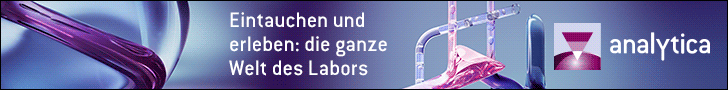 Analytica