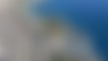 #reevent MICE: Die Monaco Experience