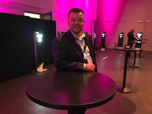 «Das Lobbying geht weiter»