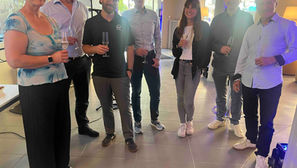 smart PEOPLE in Live Kommunikation: Wer die MICE-Branche bewegt