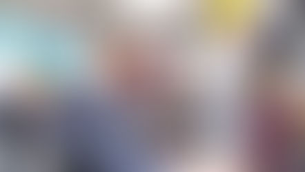 Kreativität und Teamwork im Messebau: Neue Wege auf der Bau München