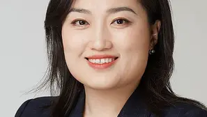 Diane Chen to join HKCEC (Management) Limited as Deputy Managing Director