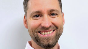 «Woher kommt das Wasser der Zukunft?» Energieeffizienz, Digitalisierung und Versorgungssicherheit auf der Pumps & Valves Messe 2027