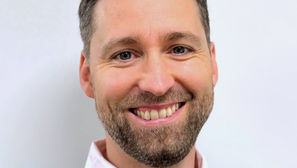 «Woher kommt das Wasser der Zukunft?» Energieeffizienz, Digitalisierung und Versorgungssicherheit auf der Pumps & Valves Messe 2027