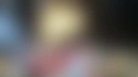 «Grosses erreichen»: Yodel-Rock aus Bern und ein Instagram Phänomen aus Zürich erleuchten die spektakuläre Eröffnungsfeier der BEA in Bern