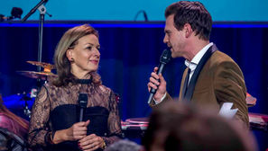 Road2BoE: Streamingseminar am 3. Februar