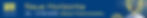 Interboot