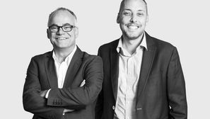 How To - Virtual Event von Winkler