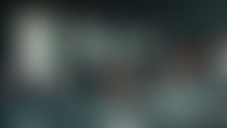 Home of Consumer Goods: Superevent oder Flucht nach vorne?