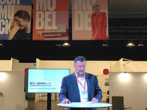 Expo-Event: Offener Brief an den Bundesrat!
