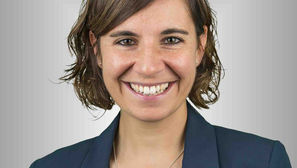 Messe Luzern: Eine Achterbahnfahrt - bitte keine Zusatzrunde!