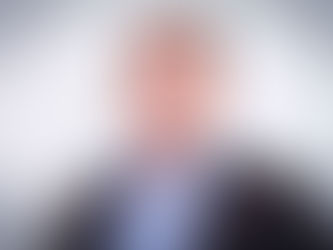 Patrick Wölke neu bei der Koelnmesse