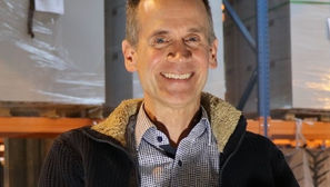 Aber sicher! Nachhaltiger Xaver 2022 findet statt.