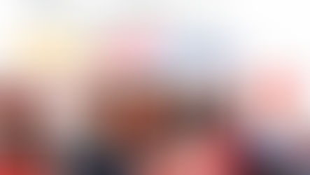 Messe Frankfurt und IMEX Frankfurt verlängern Vertrag um 5 Jahre