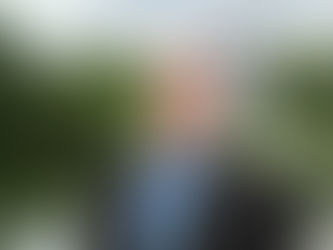 Messepremiere im Fokus: Clean Pro Expo in der Messe Friedrichshafen stelltProjektleitung vor