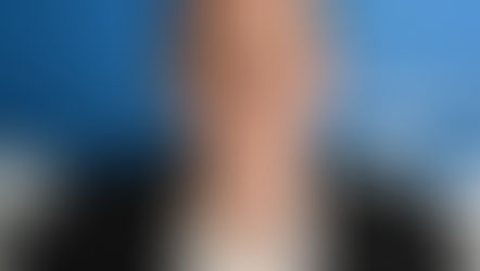 Auftragsrückstau – aber 50% Messebaufirmen werden verschwinden!