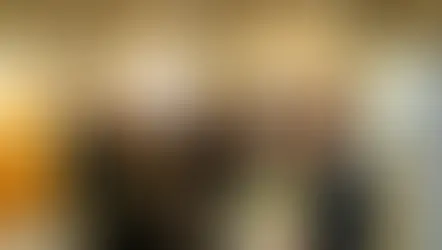 GLUG24 mit 30% mehr Ausstellern!