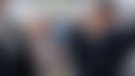 Hier entsteht der Boden für die Zukunft: Sei jetzt der Erste, der ihn auf der Domotex in Hannover betritt!