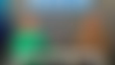 Ble.ch: Disneyworld für Erwachsene? Oder die Zukunft der Messe?