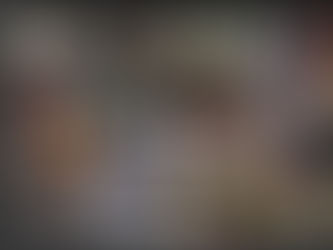 Online: Stille Nacht, heilige Nacht bei der KölnMesse