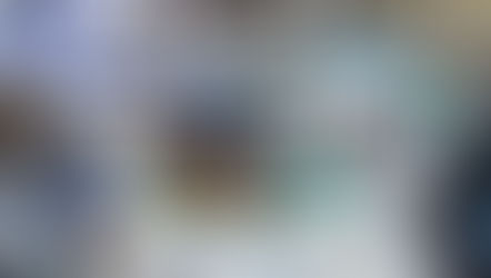 Noch nie war das Messetrio so wertvoll: Drei Messen. Ein Besuch. Maximale Synergien