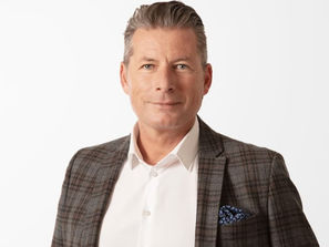 Carsten Nadler neu bei NEP