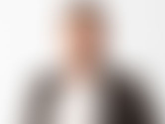 Carsten Nadler neu bei NEP